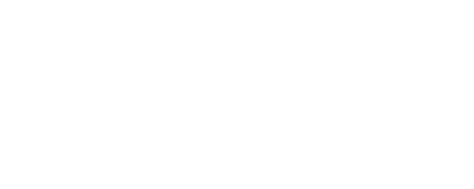 rollatini-catering